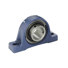 SKF SY60TF